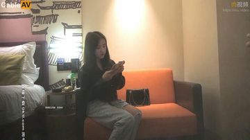 欧美一级在线播放-最新版BD在线观看-春恋AV