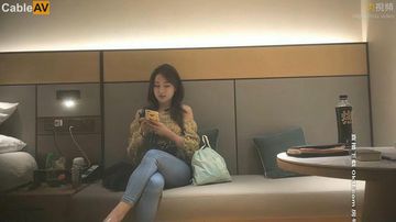 久久久久国产精品午夜一区-高清DVD未删减版在线观看-露滑AV