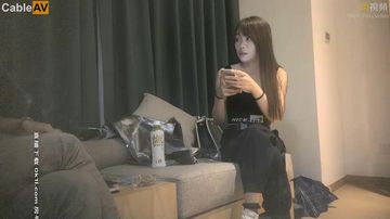 久久艹伊人网-神马影院手机国语配音超清-月柔AV