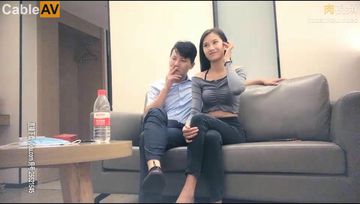 偷拍视频免费观看-国产不卡动漫在线观看-雪芙AV