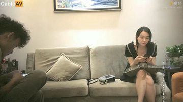 中文在线а√天堂-原创国语迅雷下载-慕斯AV