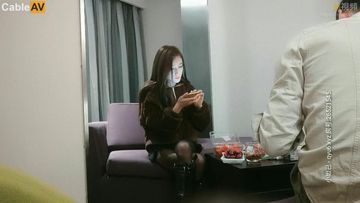 强制中出し～大桥未久在线播放-90分钟完整版免费电视剧-月濡AV