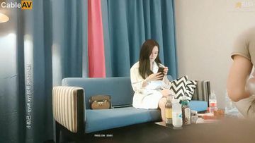 一级色情七三一-免费看片完整在线观看-纯莓AV