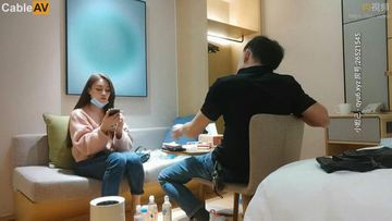 处女欧美日韩-超清版迅雷下载-多多av