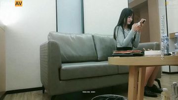 西班牙大奶子少妇-完整版国语HD高清在线观看-恋恋AV