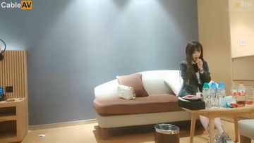 91高清国产-午夜伦不卡不卡在线观看-月牙AV