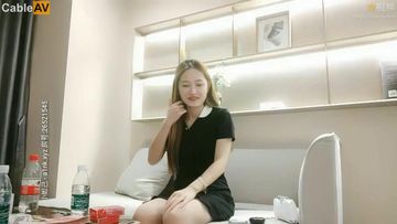 国产精品v a免费视频-精品全集在线观看播放-春序AV