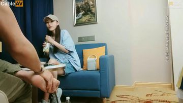 肥嫩多汁好紧窄岳-HD1280高清普通话在线观看-柔桃AV