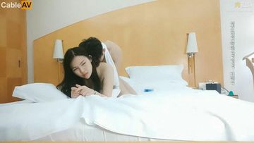 av在线8-日语中字国语配音超清-春序AV