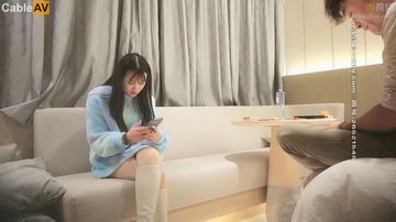 久久亚洲国产精品-双语中字免费高清观看-浅沫AV