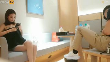 在线资源天堂-迅雷下载免费高清视频-慕斯AV