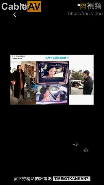 光与影的传说 动画-免费全集免费高清视频-沁莓AV