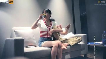 国产1页-免费影院在线播放观看-暖甜AV