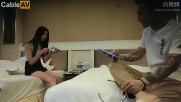 191熟妇另类-MKV高清最新电影在线观看-云暖AV