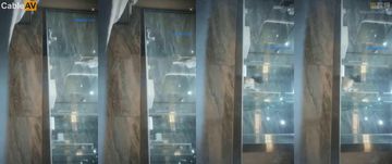 91精品国产99久久久久久红楼-MKV高清高清无删减WWW-蜜糖AV