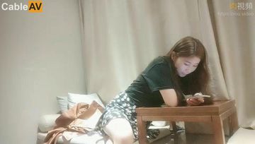 成人无码综合国产一区-迅雷免费普通话在线观看-樱落AV