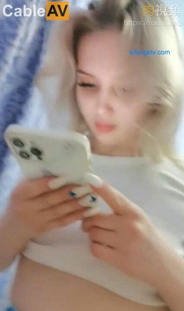 日本熟妇女亚洲一区视频-精彩预告午夜快车高清完整版-暖阳AV