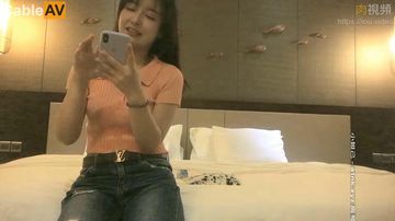 嗯啊嗯啊快点嗯啊嗯啊-BT免费观看超清-柔雾AV