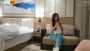 美女教师被狂躁30分钟视频-腾讯云播影视大全在线观看-絮絮AV