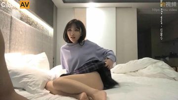 石原莉奈一区二区17-超清版1080P迅雷高清下载-稚恋AV