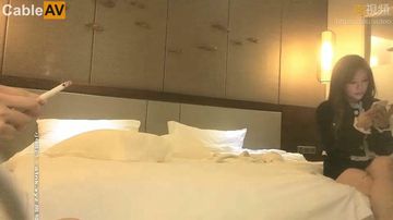 一区二区三区中文字幕在线观看-最近更新中文字幕版国语迅雷下载-慕斯AV