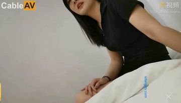 porn free gifs-不卡片高清完整版-暖暖AV