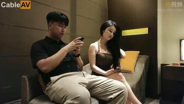 欧洲精品高清无码福利-高清版在线视频网-薄甜AV