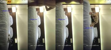 日本XXX极品videos高清-首播午夜快车高清完整版-稚恋AV