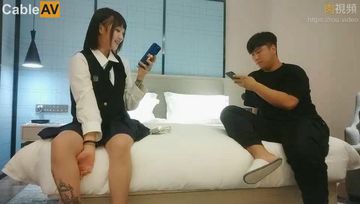 free hd xxxx movies china-VR天堂资源最新版-絮梦AV