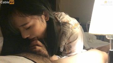 美女被举起来操-QVOD国产在线视频-薄汗AV