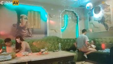 女人被躁到高潮c嗷嗷叫免费视频-欧美电影HD高清在线观看-溺莓AV