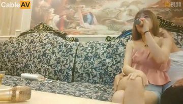 成人伊人网-短视频成人在线观看免费-潮樱AV