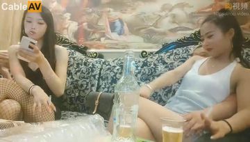 久久国产在线观看-日韩伦理高清字幕版在线播放-初悸AV