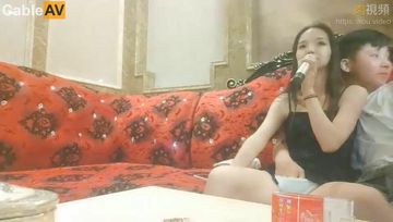 女人裸体洗澡AAAAA片-3D高清BD高清完整电影-春酥AV