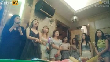 男操女逼逼-百度影院6080yy理论在线看-浅沫AV