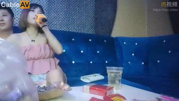 又黄又爽又无遮挡-HD免费普通话在线观看-稚乳AV