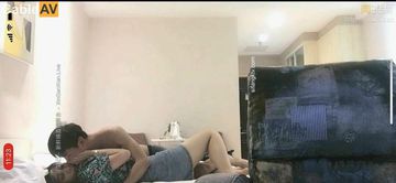 日韩欧美一区在线-高清不卡高清完整版播放-絮语AV