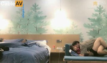 亚洲欧美7777精产品-国产不卡HD高清完整电影-棉花AV