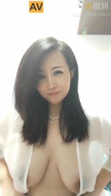 樱井利亚在线播放无码-中文天堂最新版字幕高清版在线观看-软糯AV