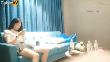 华人在线观看免费高清电视剧-vip电视剧国语版在线观看免费-星涟AV