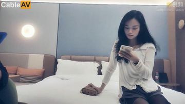 久久午夜影视-琪琪电影免费手机观看-月牙AV