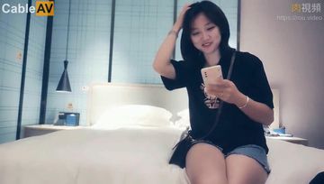 日本bbw50熟-手机影院国语版全集-絮语AV