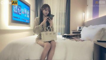 台湾三级DVD在线观看-午夜伦理影视大全在线观看-月月AV