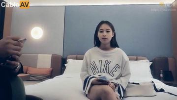 高潮一级片-吉吉影院日本电影在线-浅沫AV