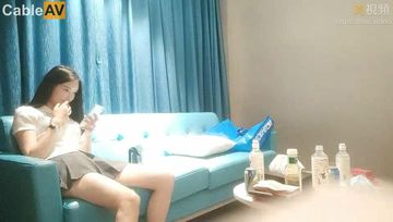 播五月综合-TS清晰版电视剧在线观看-星莓AV