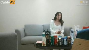 国产三级国产精品国产国在线观看-电影完整版动漫免费观看-薄汗AV