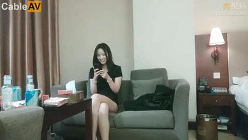 鸡巴视频蜜桃视频久久99-全集高清手机在线观看-暖拥AV