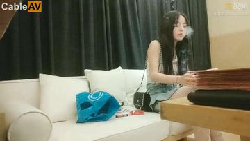 性感美女喷水网站-不卡dvd免费在线播放-融糖AV