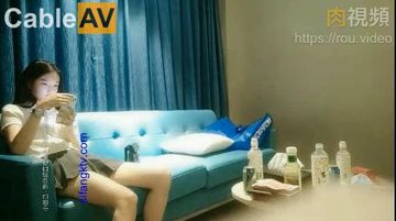 吴晓瑞玩奴-XVIDEOS.COM-快播看片神马影院在线-稚恋AV