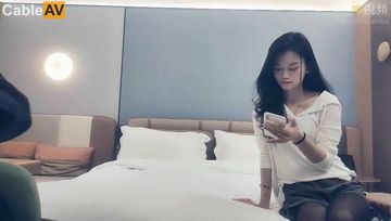 美国性生活片-2012高清高清迅雷下载-月牙AV